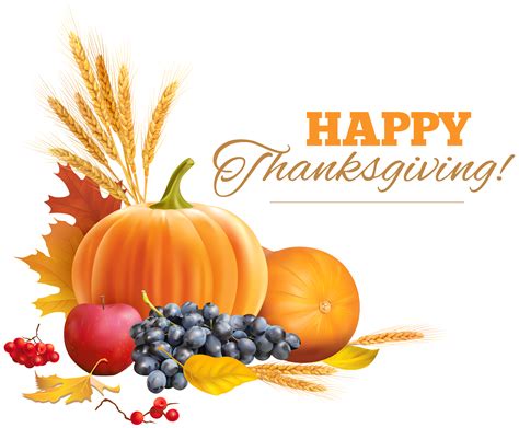 free clip art for thanksgiving|free transparent thanksgiving clip art.